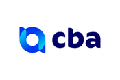 Logo CBA