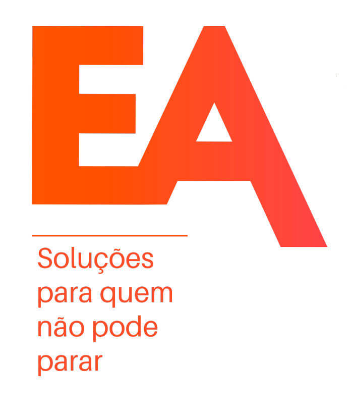 Ebook Energia Automação