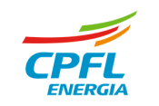 Logo CPFL