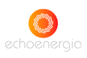 Logo Echoenergia