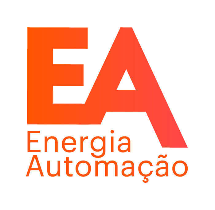 Sobre a Energia Automação