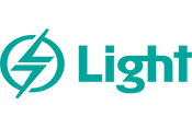 Logo Light