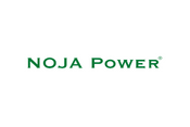 Logo Noja