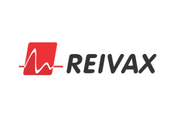 Logo Reivax